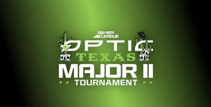 Call of Duty League Major 2: Sonuçlar ve Puan Durumu