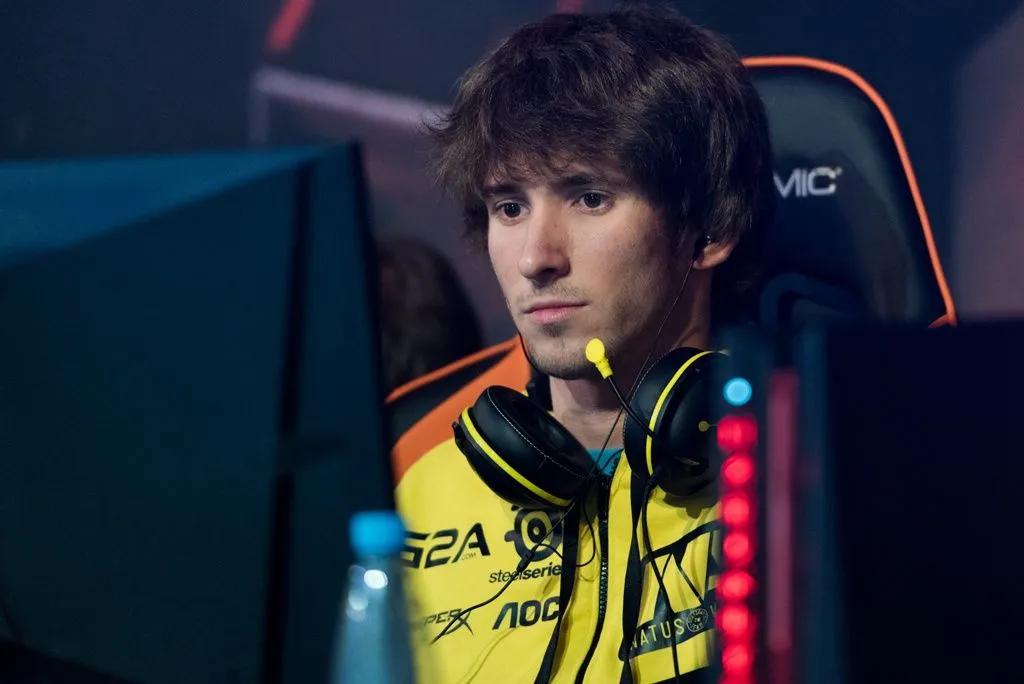 Dendi Valve'ın Deadlock Sitesini Övüyor Ancak Espor Geleceğinden Kuşku Duyuyor: "İzlemek İçin Çok Kaotik"
