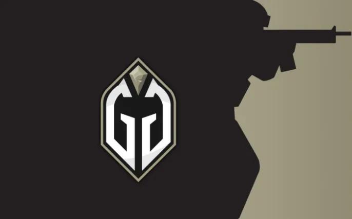 Eski Gaimin Gladiators Oyuncuları Organizasyona Karşı Dava Açtı
