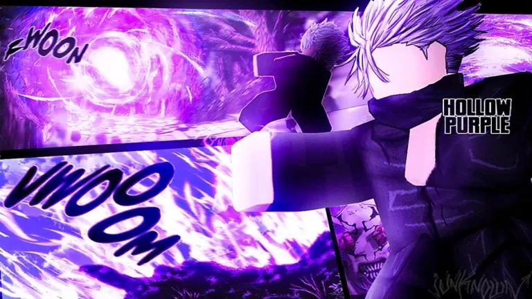 Roblox Rojutsu Blox Kodları - Ekim 2026