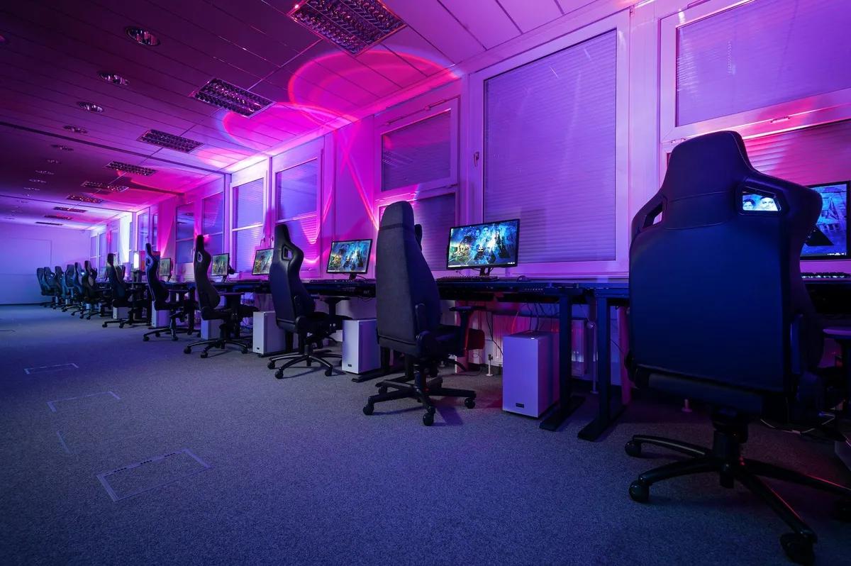 League of Legends Yama 25.8 Şampiyon Güncellemeleri ve Meta Değişiklikleri