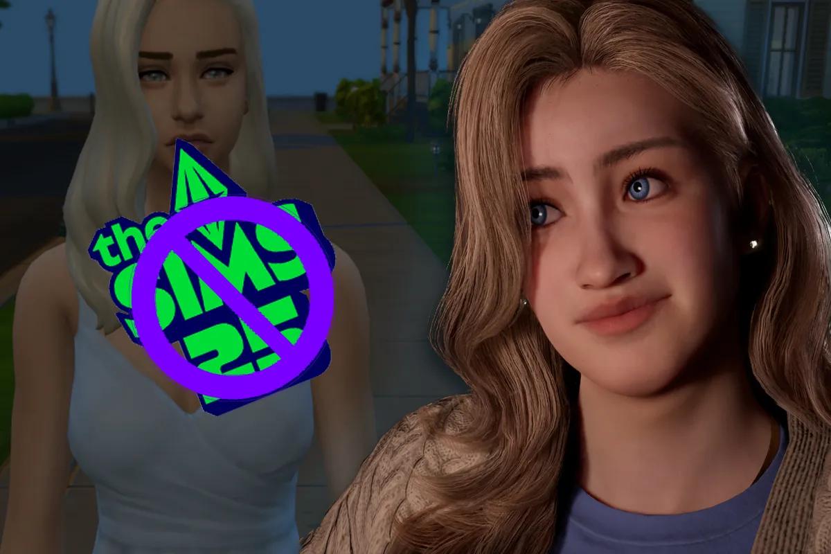 Move Over Sims – Kore'nin inZOI'si Life-Sim Dünyasını Sarsmak İçin Burada