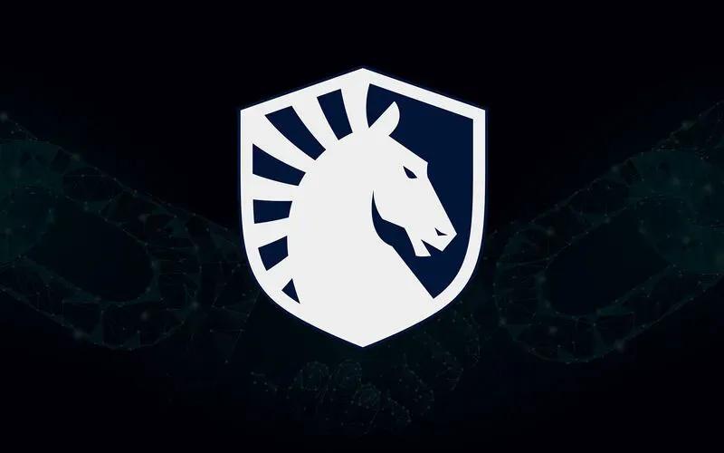 CS2 Antrenörü Torbjørn ‘mithR’ Nyborg ile Team Liquid Parts Yolları