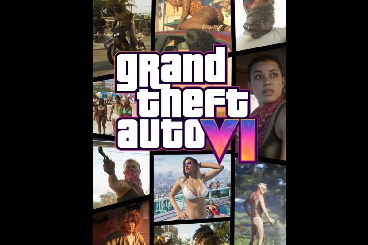 GTA 6'nın GTA 5'e Göre Geliştireceği 10 Şey