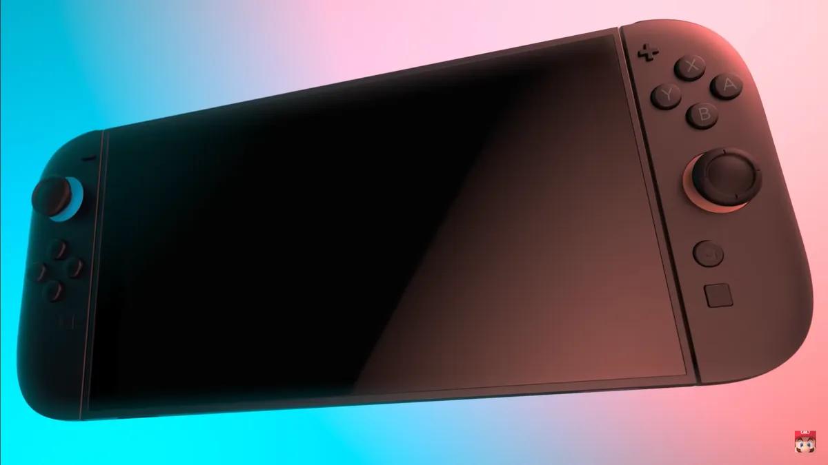 Nintendo'nun Switch 2'ye Sorunsuz Geçişi: Geriye Dönük Uyumlulukta Ustalık Dersi
