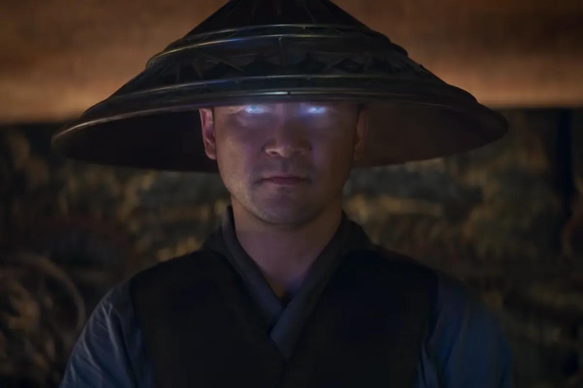 Mortal Kombat 2 Filmi: Çıkış Tarihi ve Şimdiye Kadar Bildiğimiz Her Şey