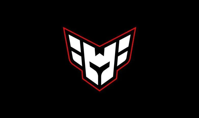 Heroic, Matthew'u DreamLeague Sezon 26 Elemeleri İçin Yedek Oyuncu Olarak Duyurdu