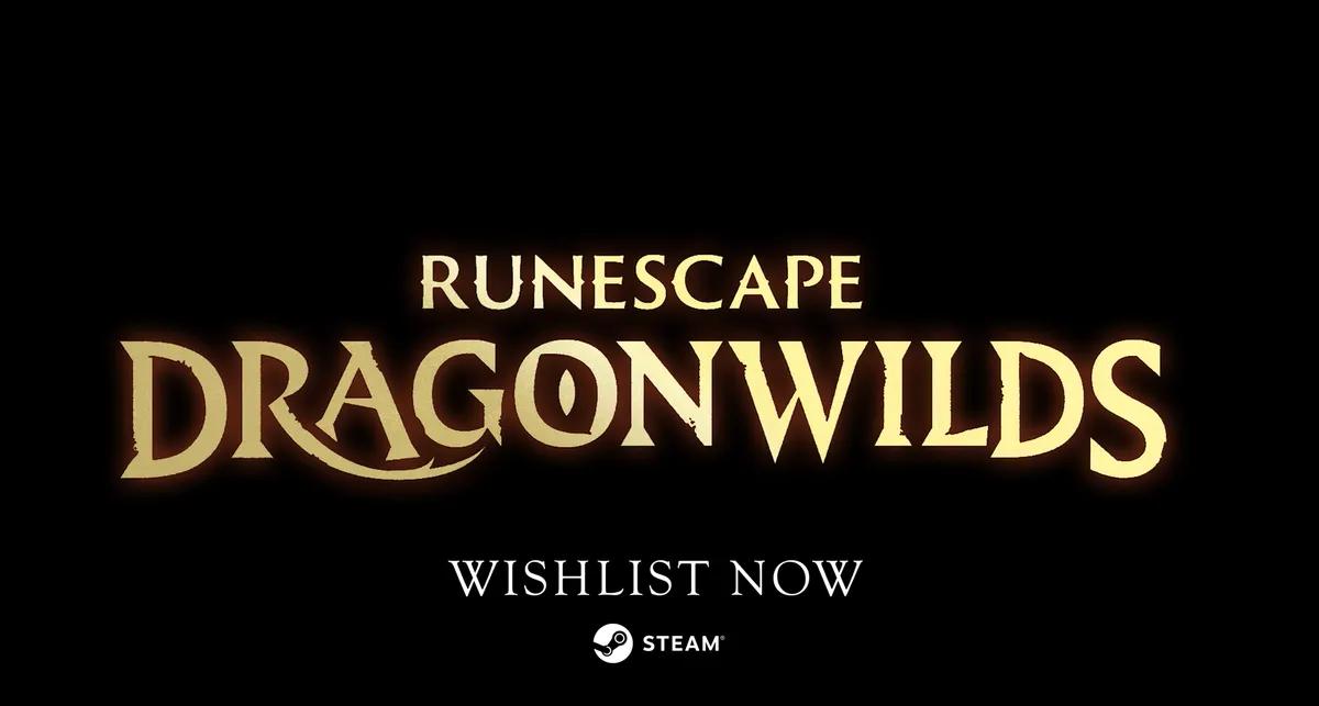 RuneScape: Dragonwilds – Jagex'in Yeni Hayatta Kalma Zanaat Macerası