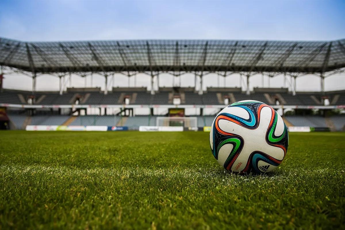 Kült oyun krizde: “EA Sports FC” eleştiri altında