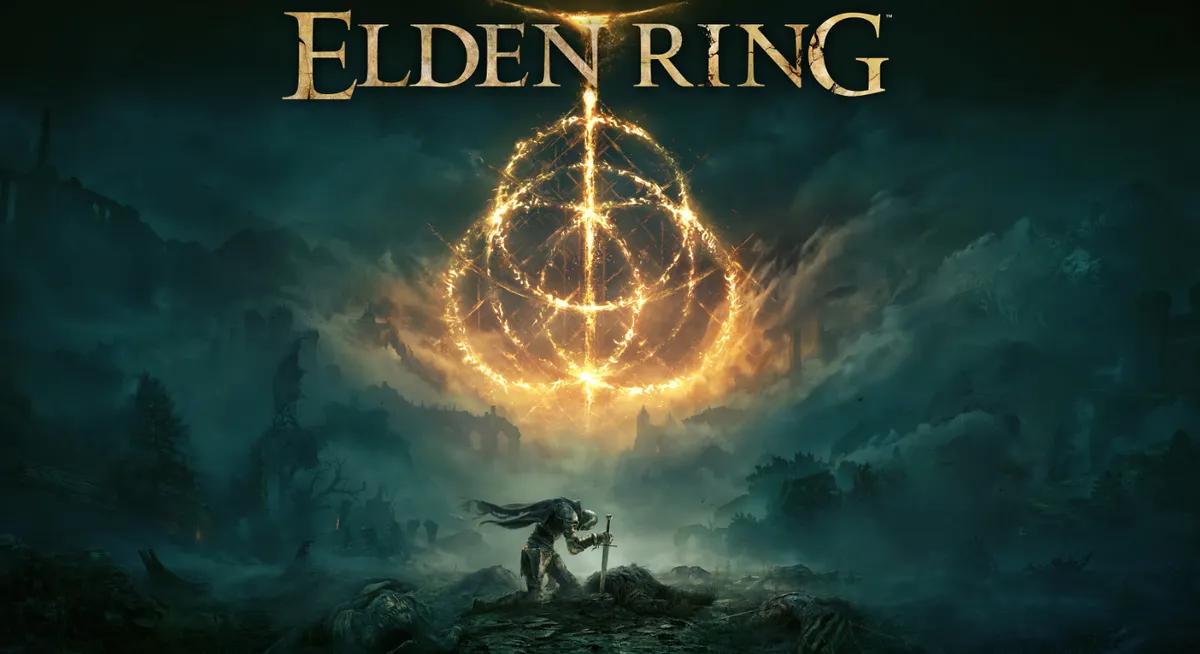 Elden Ring 2025'te Yeni İçerik Alacak