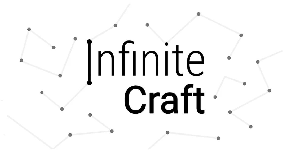 Infinity Craft'ta İnsan Nasıl Yapılır