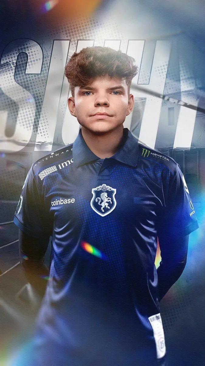 Team Liquid Yaklaşan Majörler Öncesinde jks'yi Yedeklere Çekti ve siuhy'ye Kredi Verdi