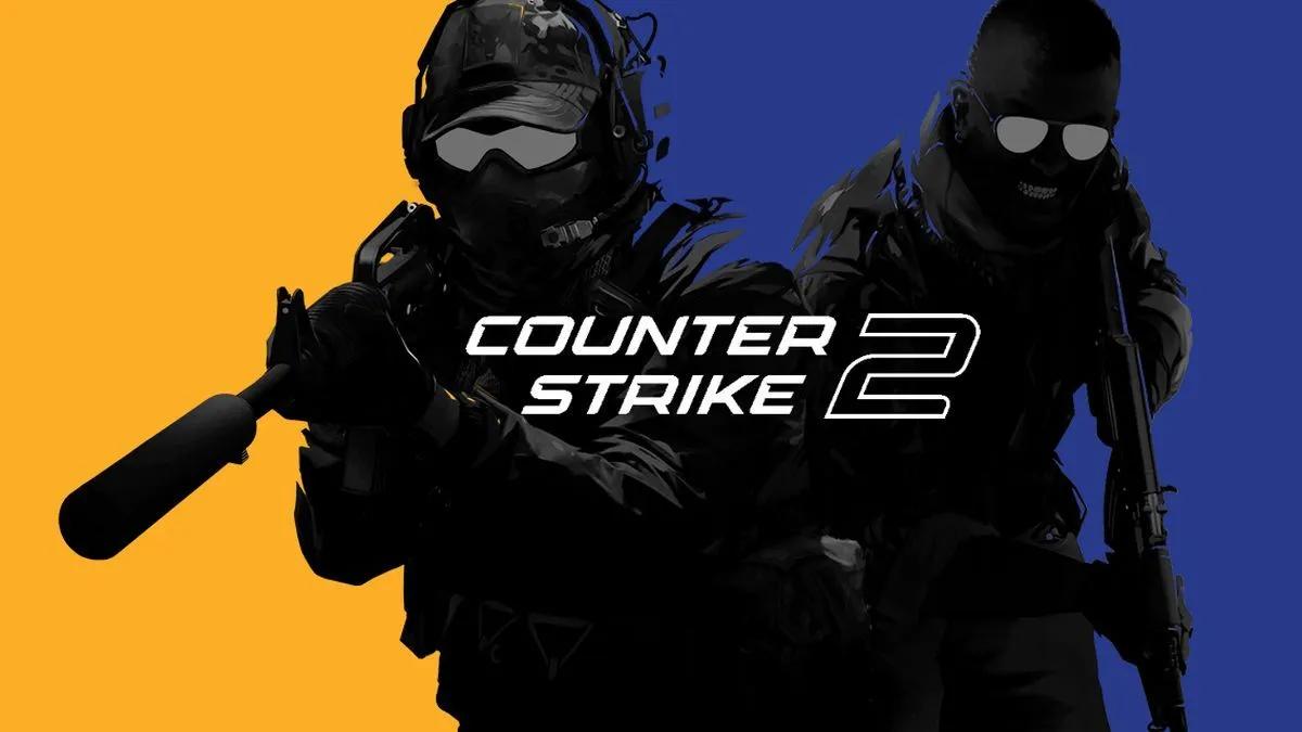 Dataminer, Counter-Strike 2'nin Nisan Yaması Sonrasında Önemli FPS Düşüşü Yaşadığını Söyledi