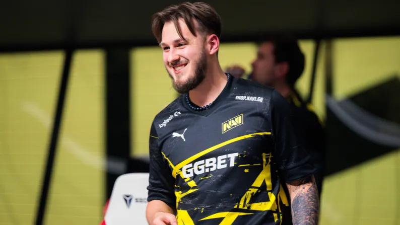 Vitality, NAVI ve G2 BLAST.tv Austin Major 2025'in 3. Aşamasına Doğrudan Davet Edildi