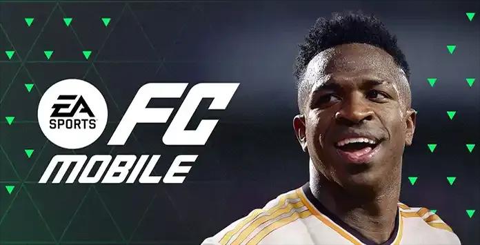 FC Mobile 25 Nisan 2025 Star Pass: Ödüller, Oyuncu Özetleri ve İlerleme İpuçları