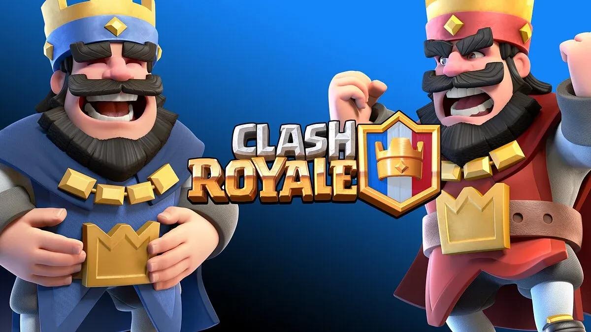 Clash Royale 70. Sezon: "Hırsızların Hikayesi" - Nisan 2025 Etkinliklerinin, Zorluklarının ve Turnuvalarının Tam Dökümü