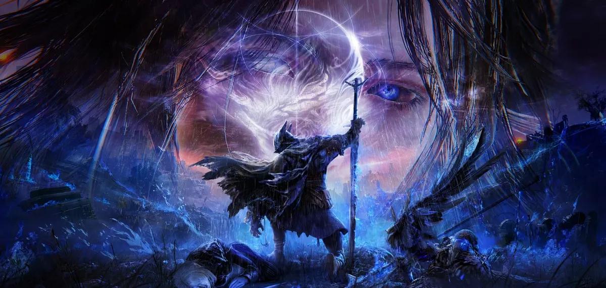 Elden Ring: Nightreign Yeni Fragmanında Düşes'i Son Oynanabilir Nightfarer Olarak Tanıtıyor