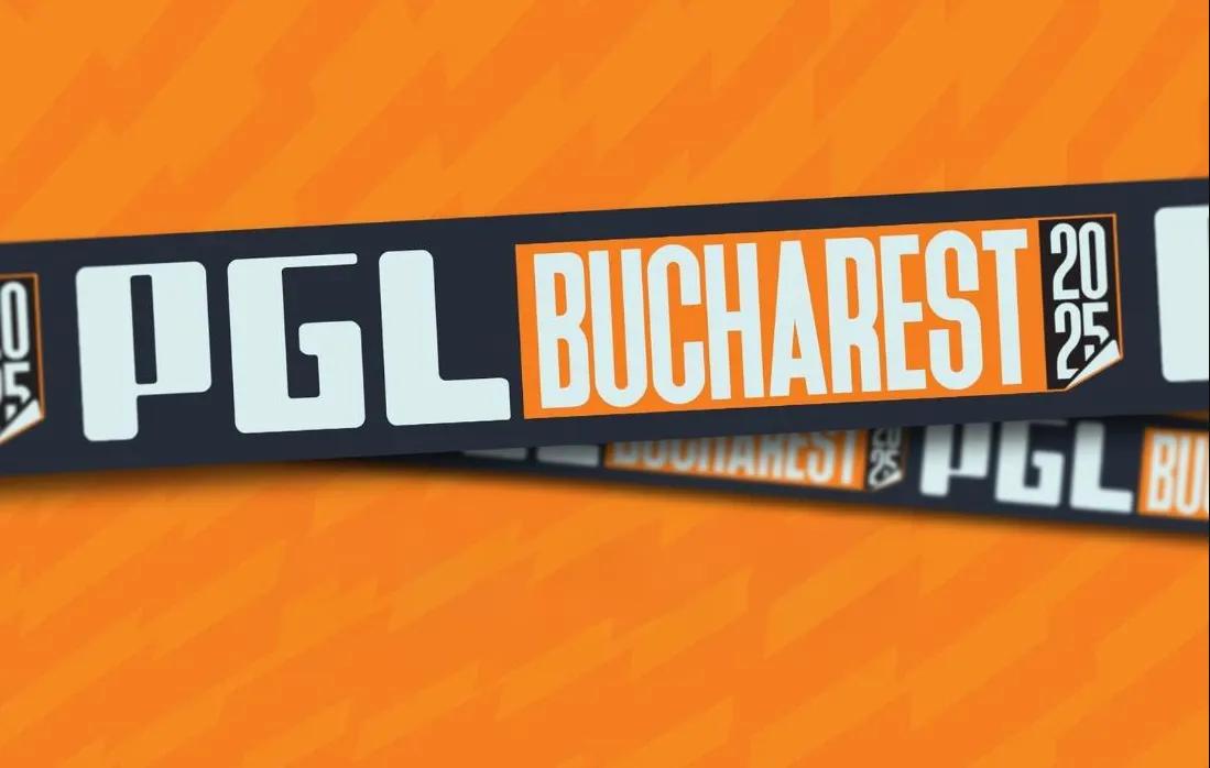 PGL Bükreş 2025 4. Gün: Duygular, Kavramalar ve Acı