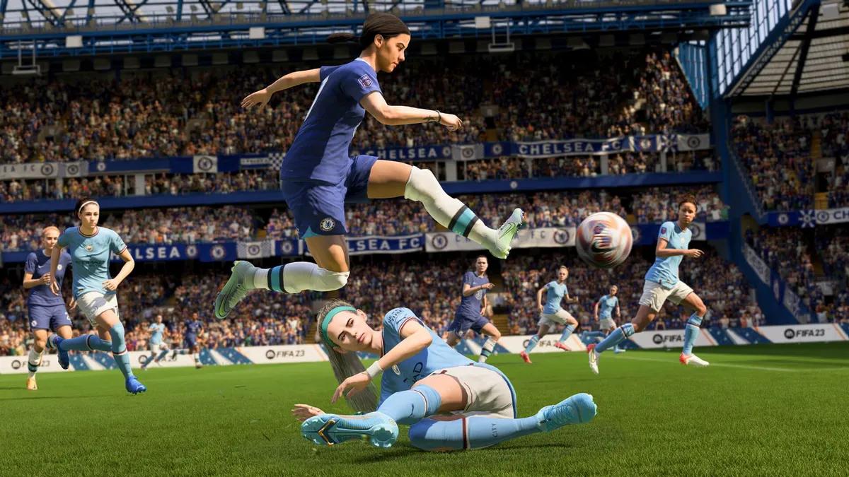 En Popüler eFutbol Bahisleri