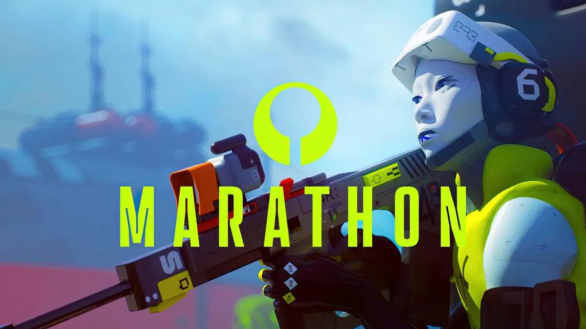 Bungie Maratonun Çıkış Tarihini Açıkladı ve Alfa Testi Ayrıntılarını Duyurdu