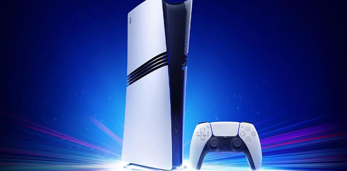 Sony Avrupa, Avustralya ve Yeni Zelanda'da PS5 Fiyatlarını Yeniden Yükseltti - İşte Değişenler
