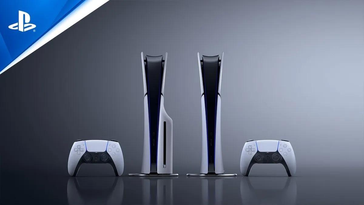 Sony, Temel PlayStation 5'in Fiyatını Çeşitli Bölgelerde Artırıyor