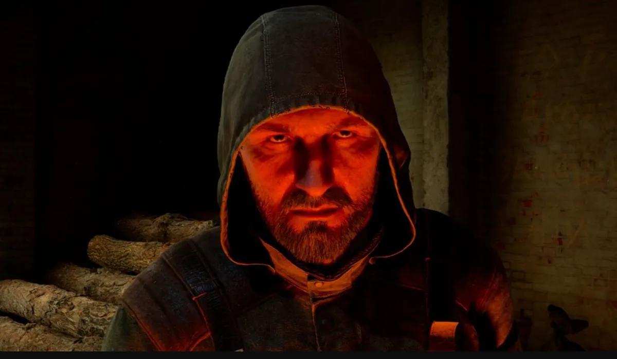 Stalker 2'nin Son Yol Haritasına Modlama, Daha Akıllı A-Life ve Ceset Yiyen Mutantlar Ekleniyor