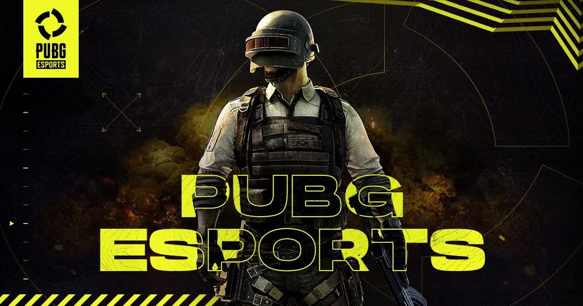 Krafton PUBG Espor için Yenilenmiş Küresel Güç Sıralaması Sistemini Açıkladı
