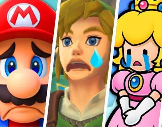 "Nintendo kimliğini kaybediyor": Eski PlayStation yöneticisi Switch 2'nin güvenli stratejisi ve bunun özel ürünler için ne anlama geldiği üzerine