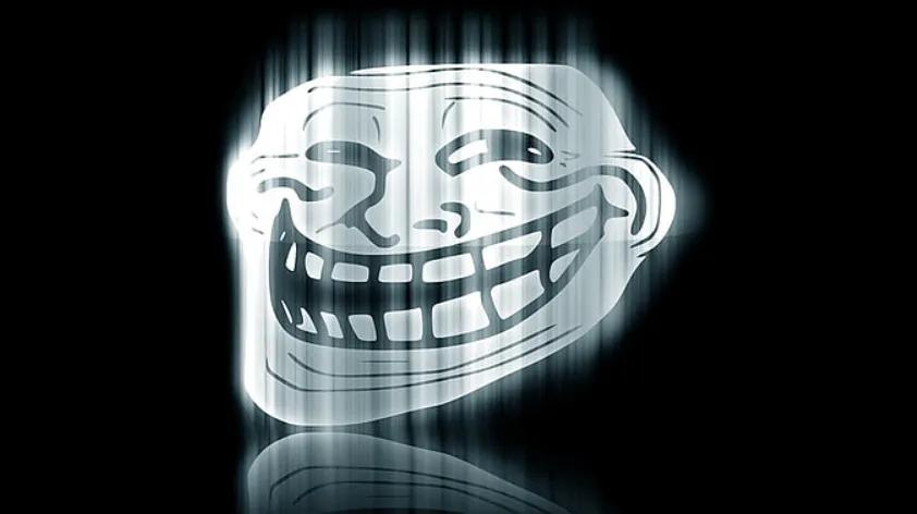 4chan Büyük Bir Hack Saldırısına Uğradı, Site Çevrimdışı Kaldı: Oyuncular ve İnternetin En Çılgın Topluluğu İçin Ne Anlama Geliyor?