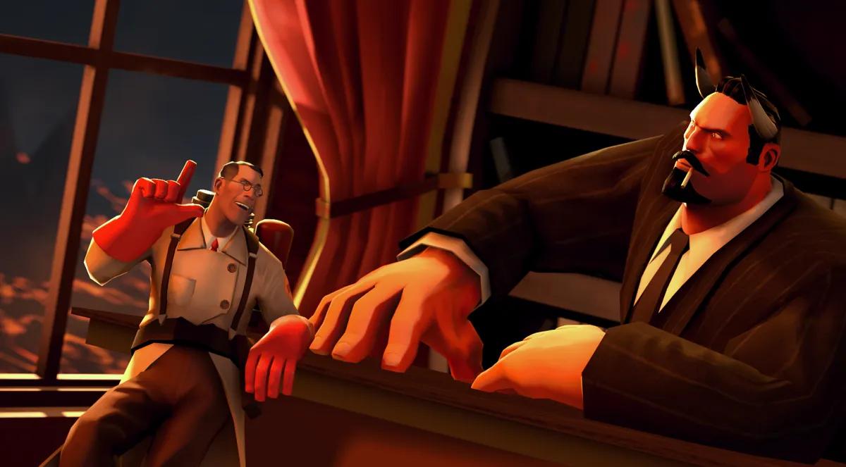 Steam'in Gizli Harcama Takibi Gerçek ve Gününüzü Mahvedebilir