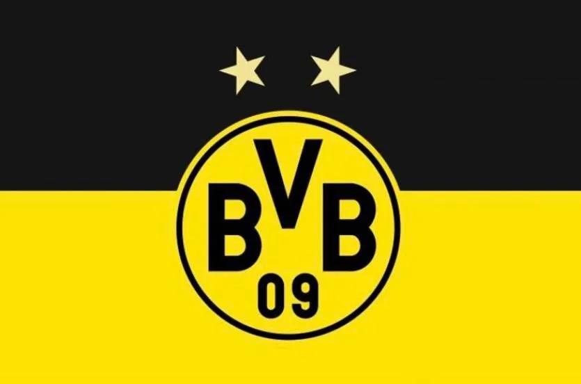 Borussia Dortmund 2025'te eFutbola Geri Dönebilir