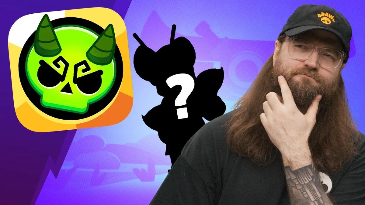 Brawl Stars Nisan 2025 Brawl Talk Özeti: Ultra Efsanevi Brawlers, Katana Krallığı Etkinliği, Yeni Oyun Modları ve Daha Fazlası