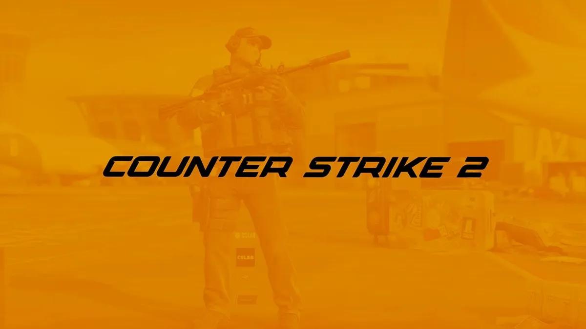 Counter-Strike 2'de Rekabetçi ve Premier Modların Kilidi Nasıl Açılır