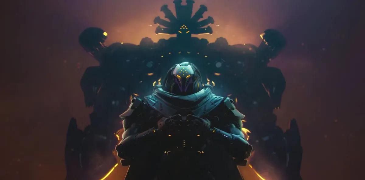 Söylenti: Overwatch 2 Sızıntısı Olası Gundam Wing Crossover Kaplamalarını Ortaya Çıkarıyor