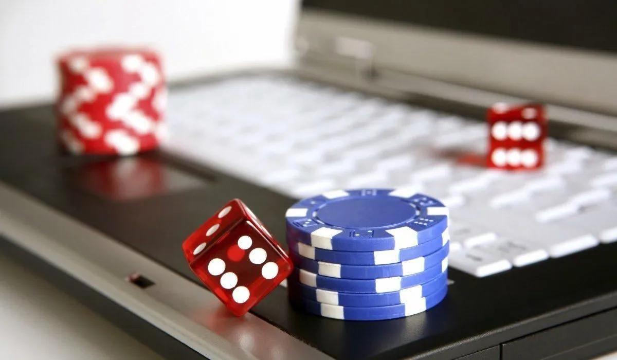 Güvenle Oynayın: Norveç'te Yasal Casino ve bahis şartı olmayan alternatifler