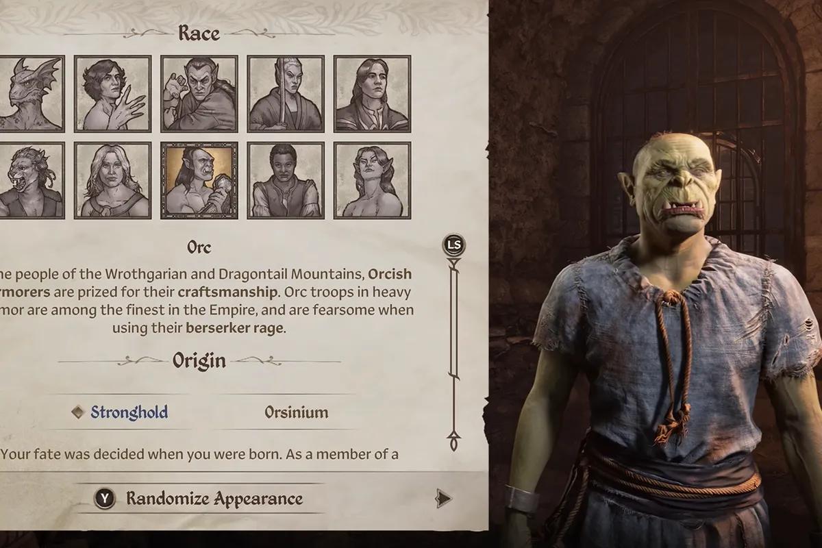Oblivion Remastered Düştü, Steam'i Uçurdu ve Bir Klasiği Yeniden Tanımladı