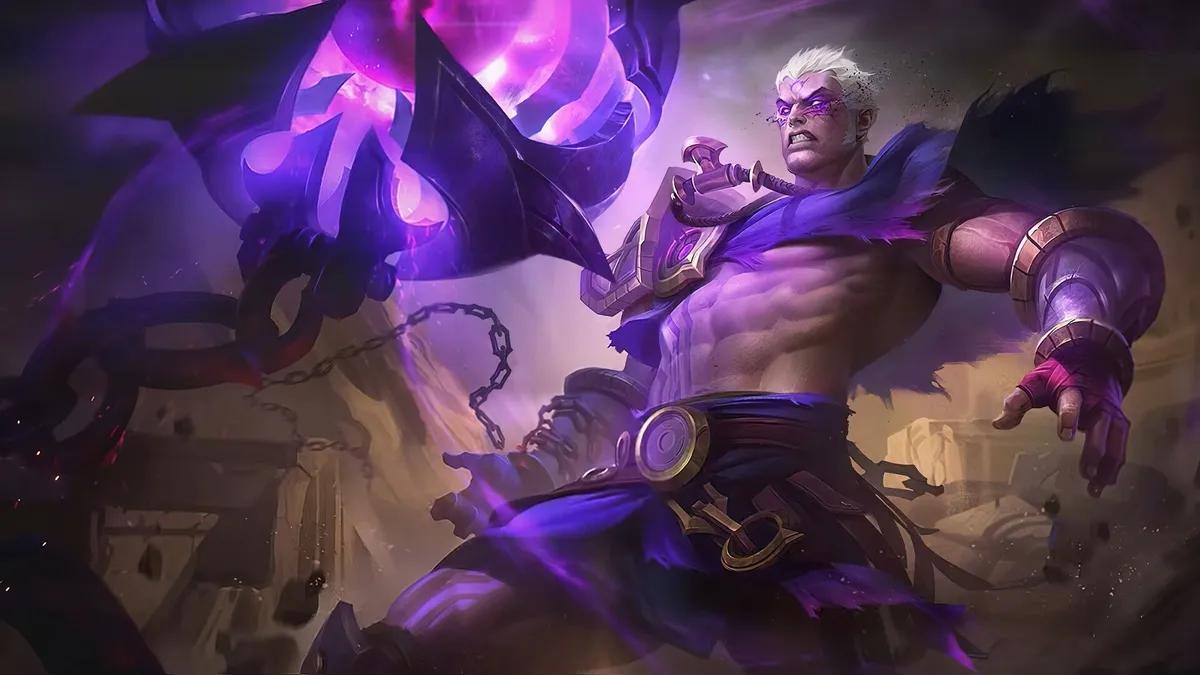 Mobile Legends 1.9.78 Yaması: Kahraman Dengesi Değişikliklerinin Tam Dökümü, Savaş Alanı Ayarlamaları ve Daha Fazlası