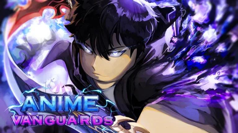 Roblox Anime Öncüleri Kodları Eylül 2026