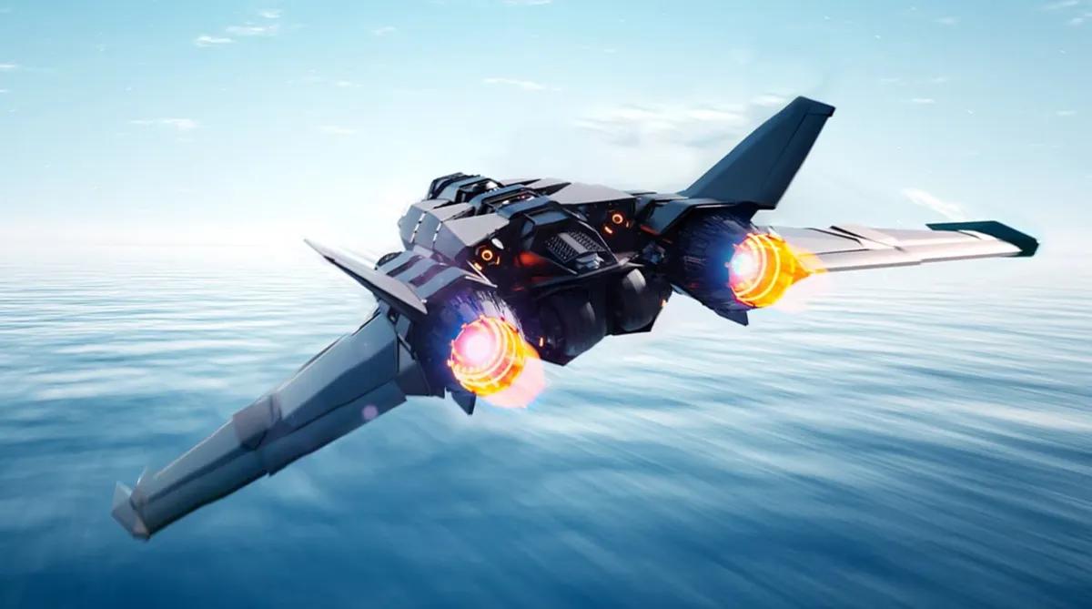 15 Dakikalık Yeni Battlefield 6 Oynanışı Sızdırıldı ve Bize Ne Anlatıyor?