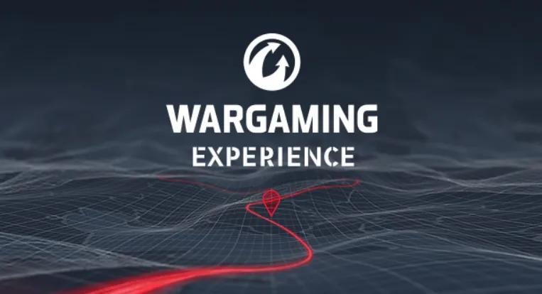 Rusya World of Tanks Varlıklarını Ele Geçirmeye Çalışıyor - Çünkü Ukrayna Oyunu Çok Sevdi
