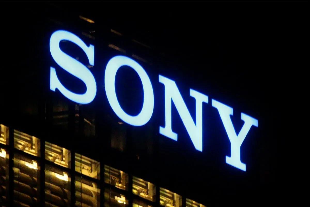 Sony, Daha Sağlıklı Oyun Oynamayı Teşvik Etmek İçin Duruş İzleme Sistemi Üzerinde Çalışıyor