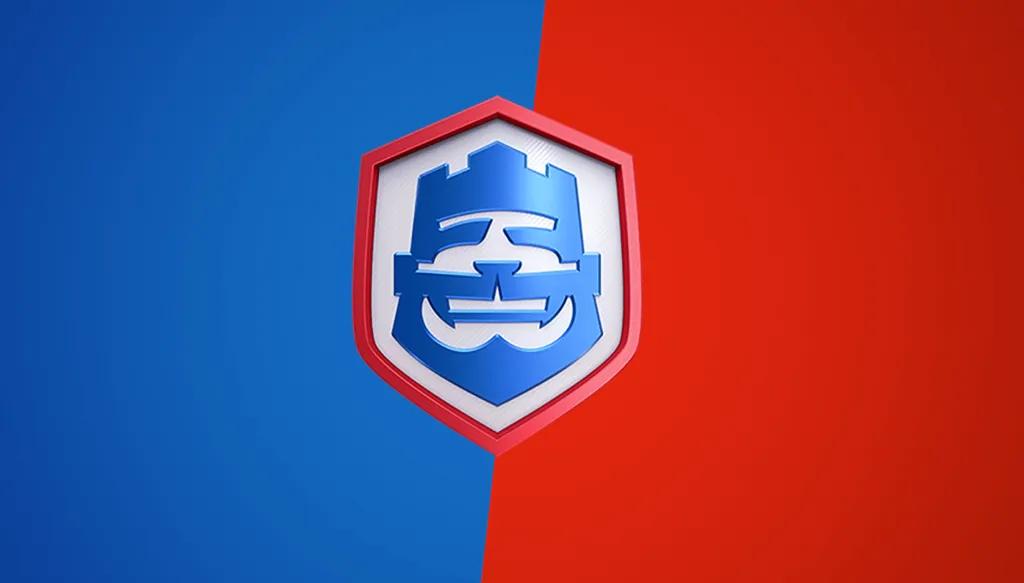 Clash Royale League 2025 Yeni Format ve Topluluk Odaklılıkla Geri Dönüyor