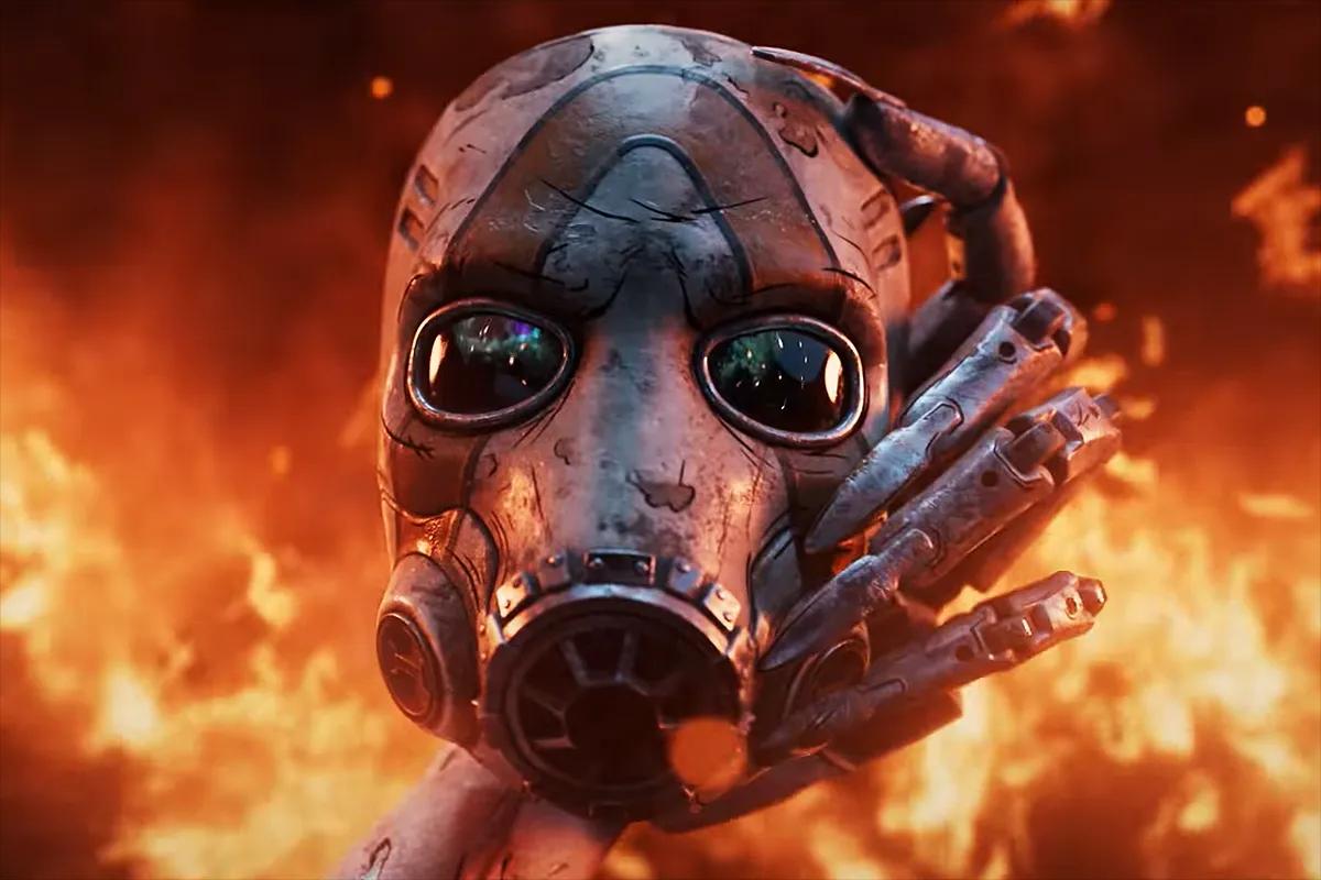 Borderlands 4'ün Çıkış Tarihi 11 Gün Erkene Alındı