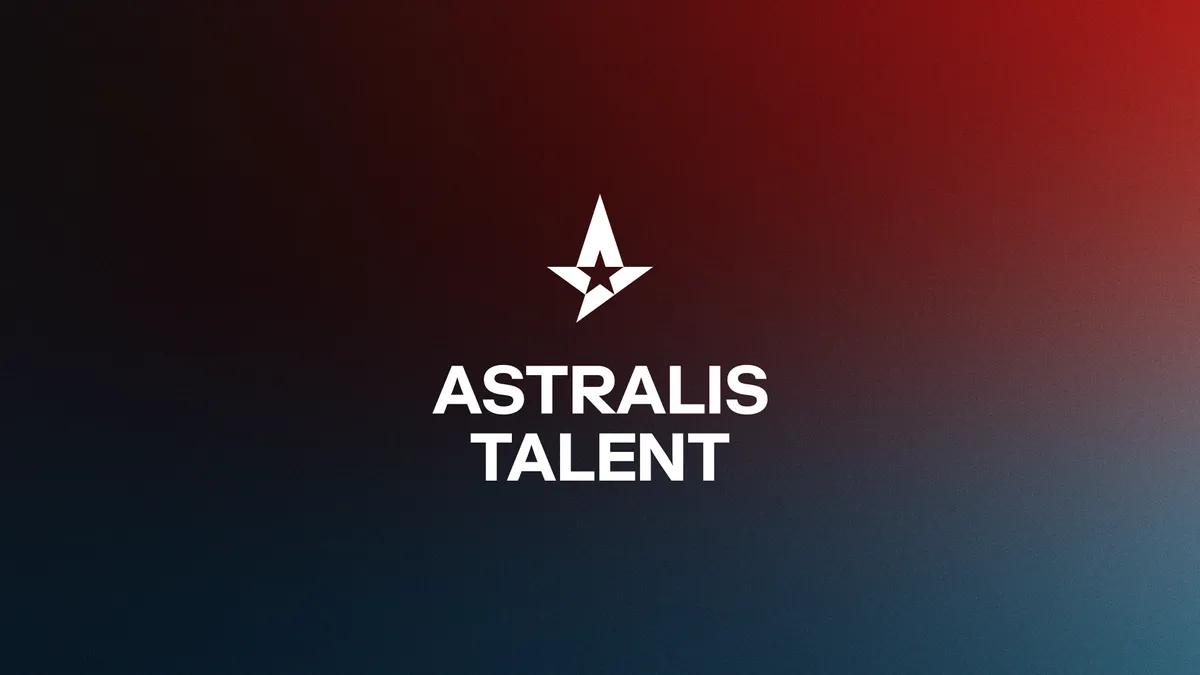 Astralis, Kurumsal Küçülme Sırasında Astralis Talent'ı Kapatıyor