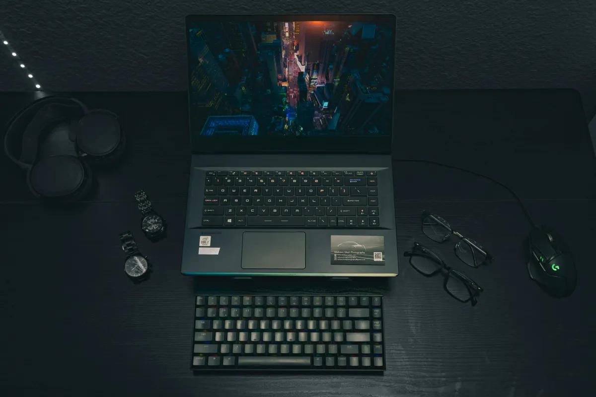 CS:GO Turnuva Gelirlerinin ve Sponsorluklarının Yükselişi: E-spor Ekonomisi İçin Bir Oyun Değiştirici