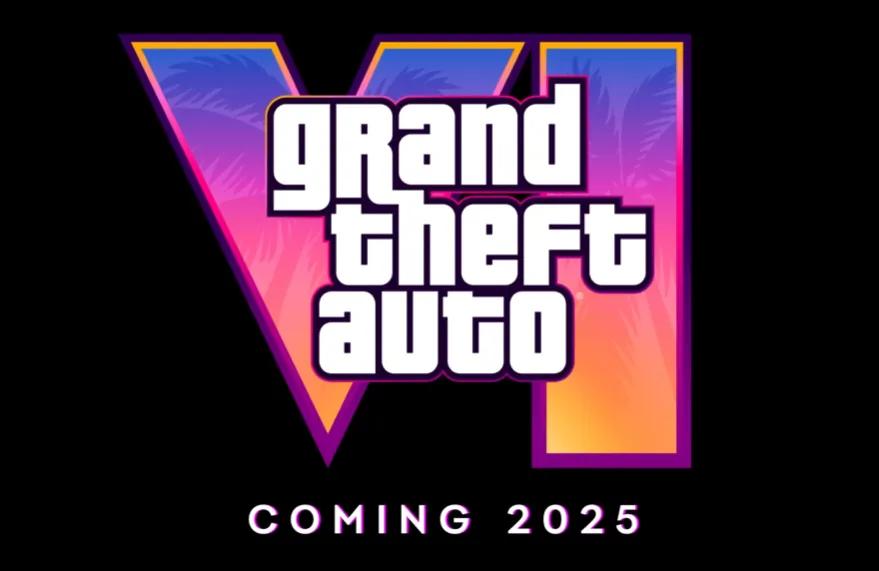 GTA 6'nın Ertelenmesi Geliyor Olabilir—Ve Mesele Bu