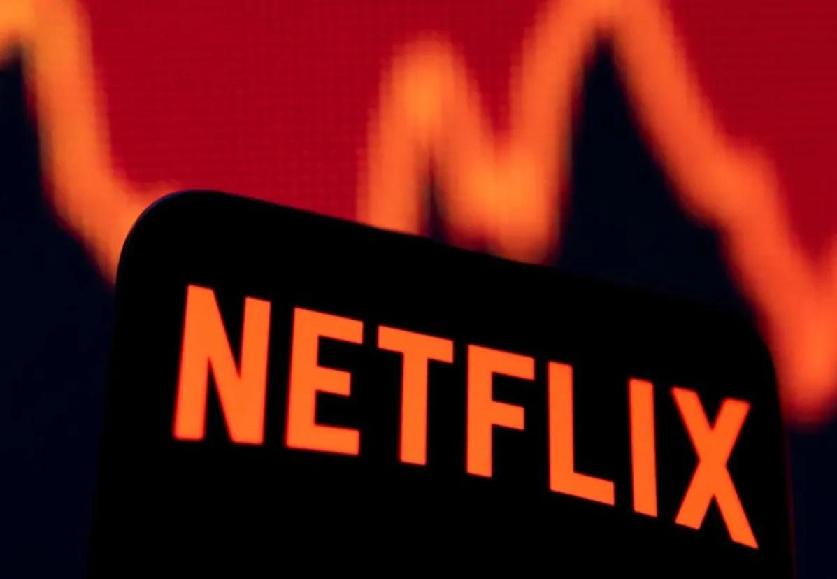 Netflix, 2025 Tarifeleri ve Yayın Akışındaki Sarsıntının Ardından Rekor Kârlara Ulaştı