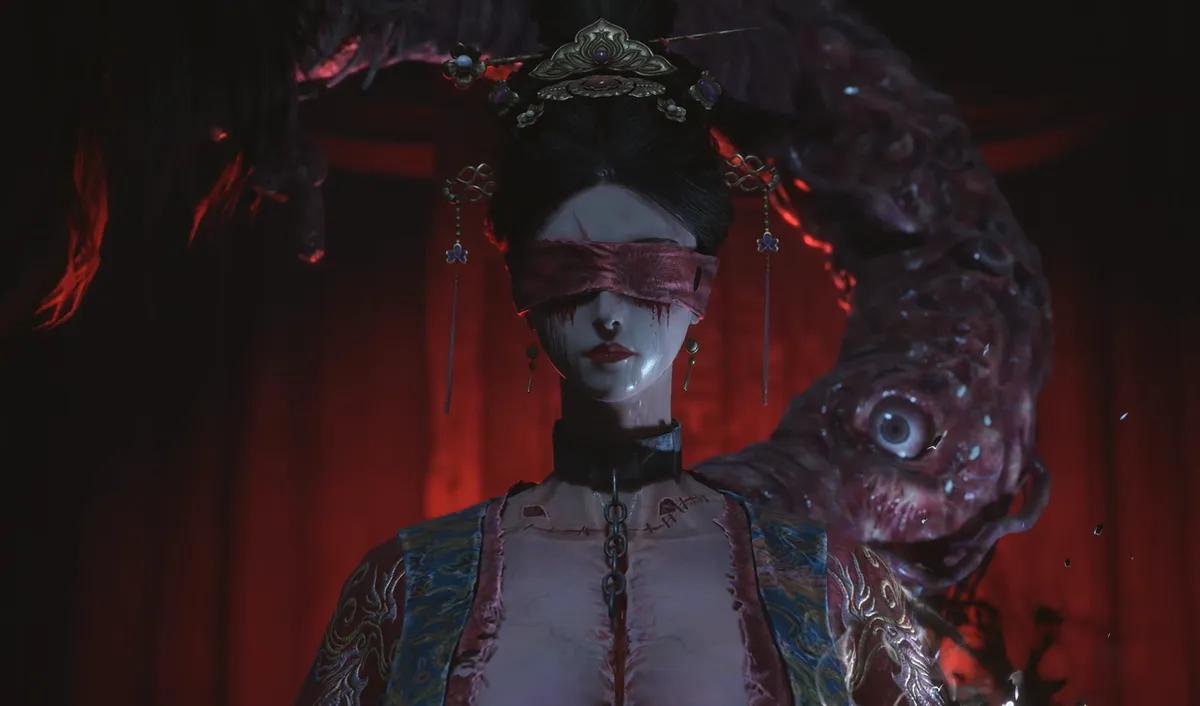 WUCHANG: Fallen Feathers'ın PC Özellikleri Açıklandı — Yükseltme Zamanı mı?