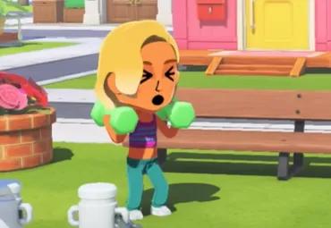 Tomodachi Life 2026'da Geri Döndü ve Her Zamankinden Daha Garip, Daha Sağlıklı ve Daha Nintendo
